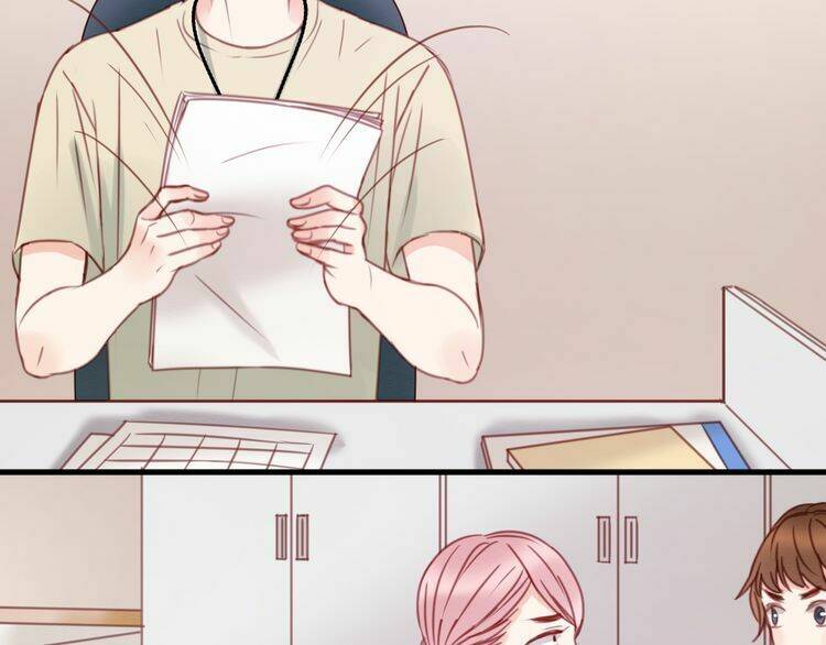 lượm được 1 tiểu hồ ly chapter 31 20