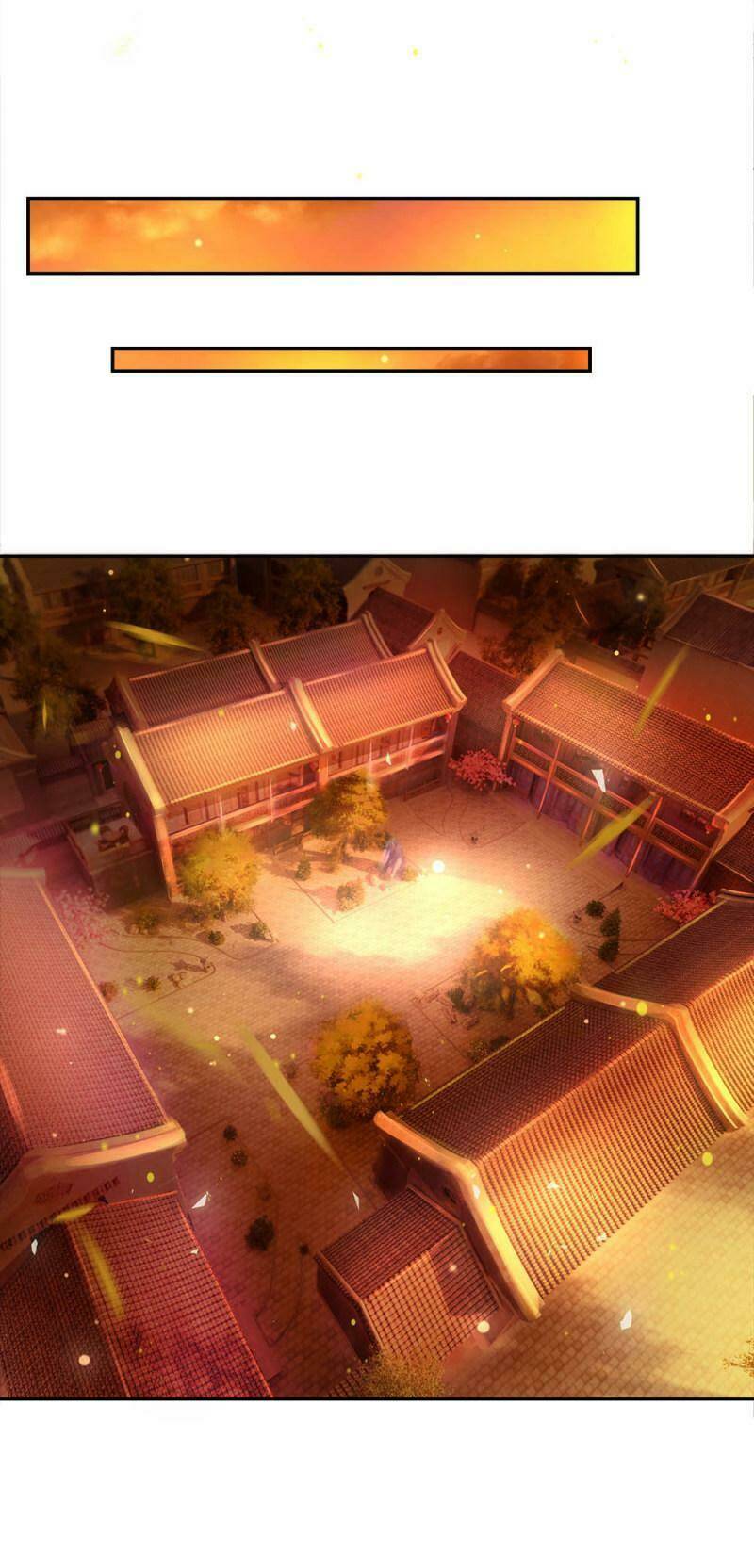 thân thể của ta là kiếm chủng chapter 61 12