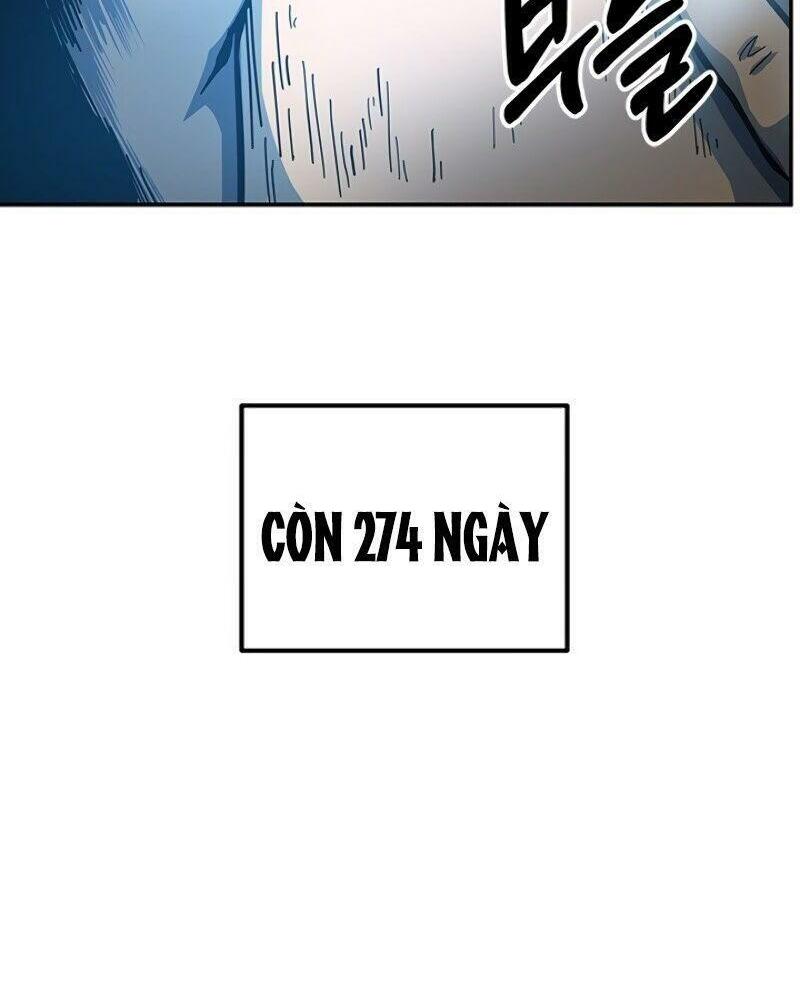 ngôi nhà kết nối với hầm ngục chapter 1 150