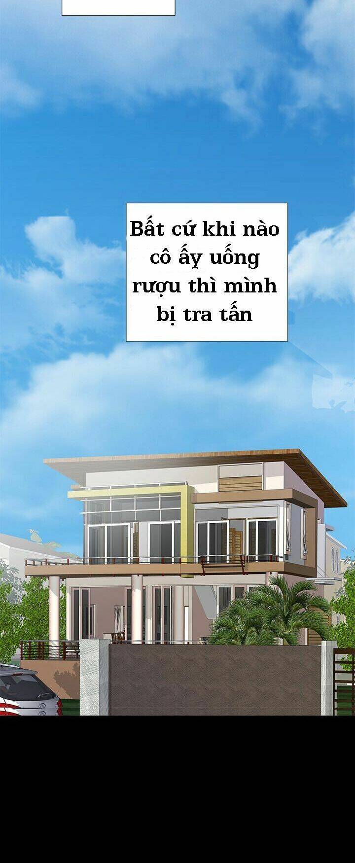 sikinen chapter 10 23