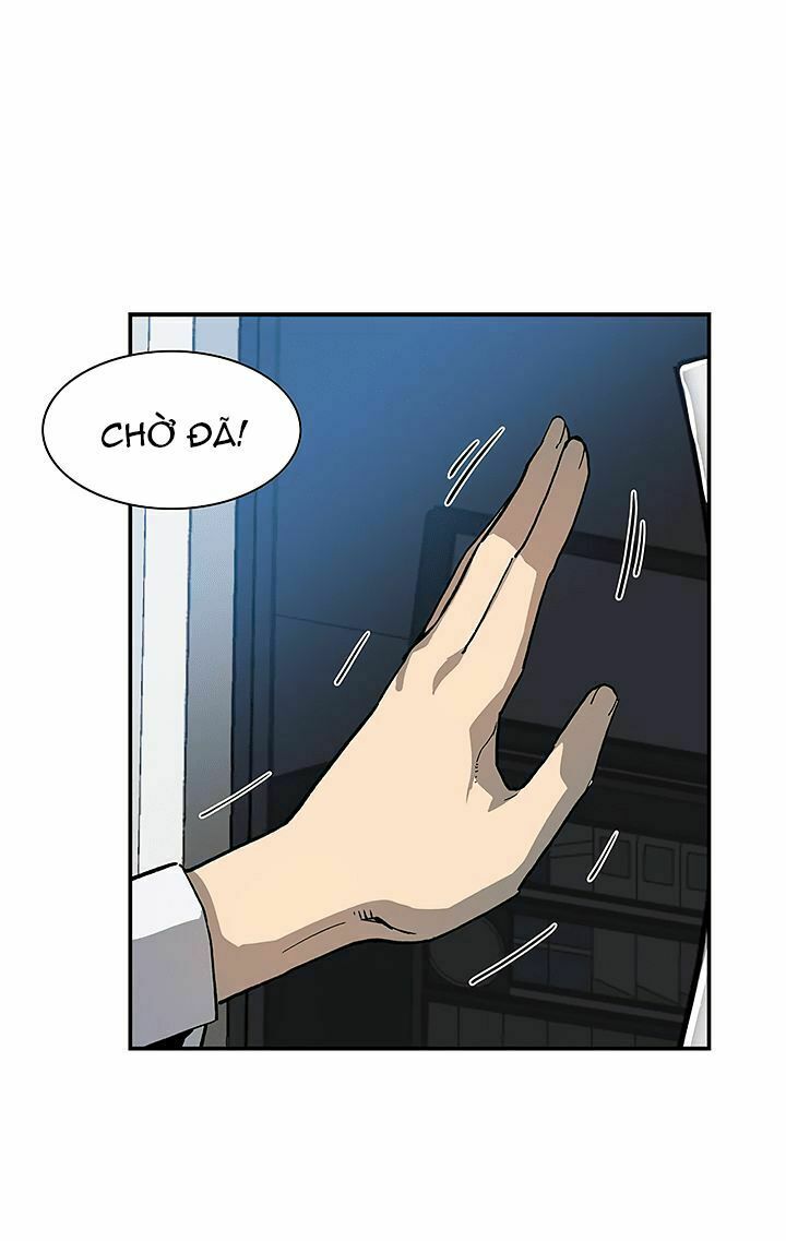 khát vọng trỗi dậy chapter 14 34