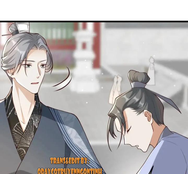 làm sao đây người học việc của tôi quá bám người chapter 14 18