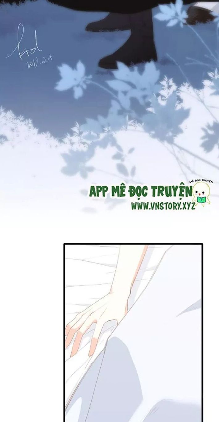 con tim rung động 2 chapter 88 7