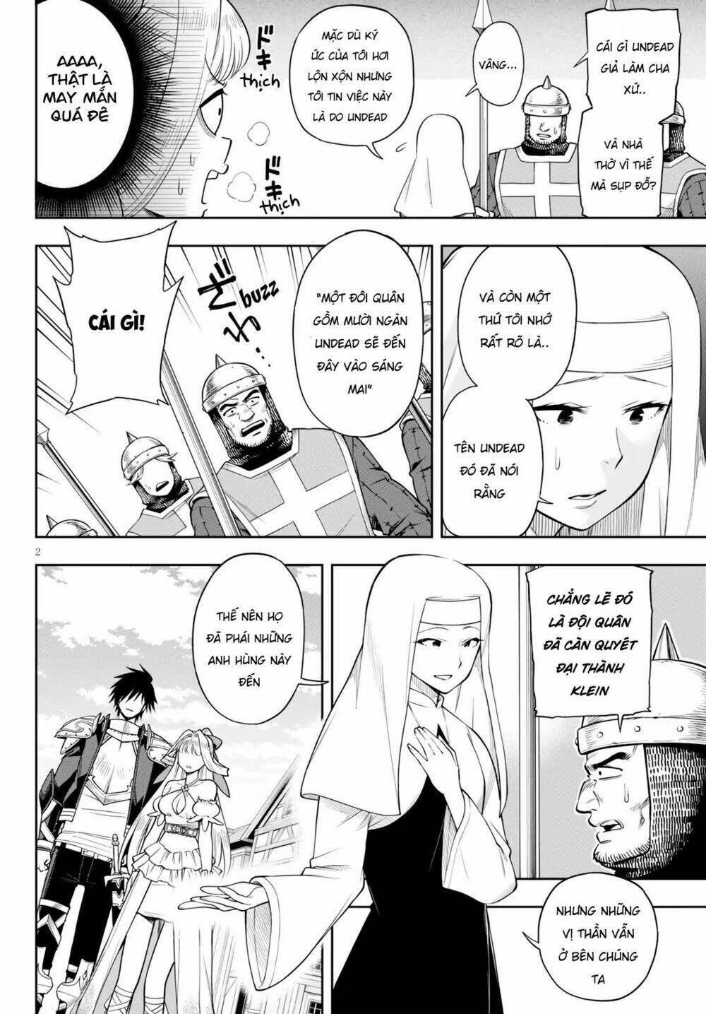 anh hùng thận trọng chapter 7 4