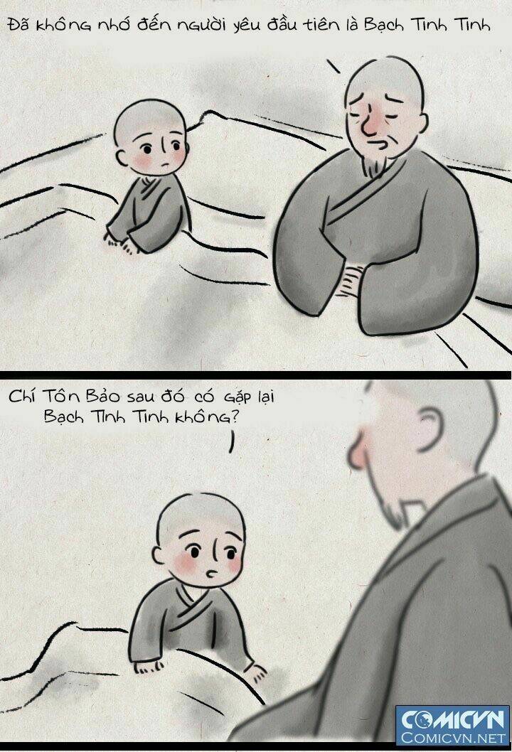 nhất thiền tiểu hòa thượng chapter 46 15