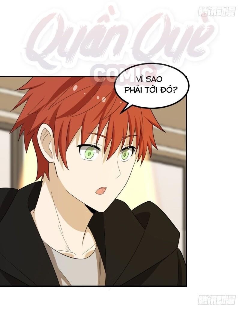 nghịch thiên tiên mệnh chapter 59 16