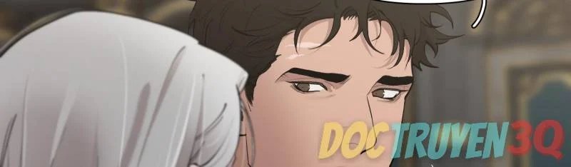 plaything - món đồ chơi của đại công tước chapter 39 159