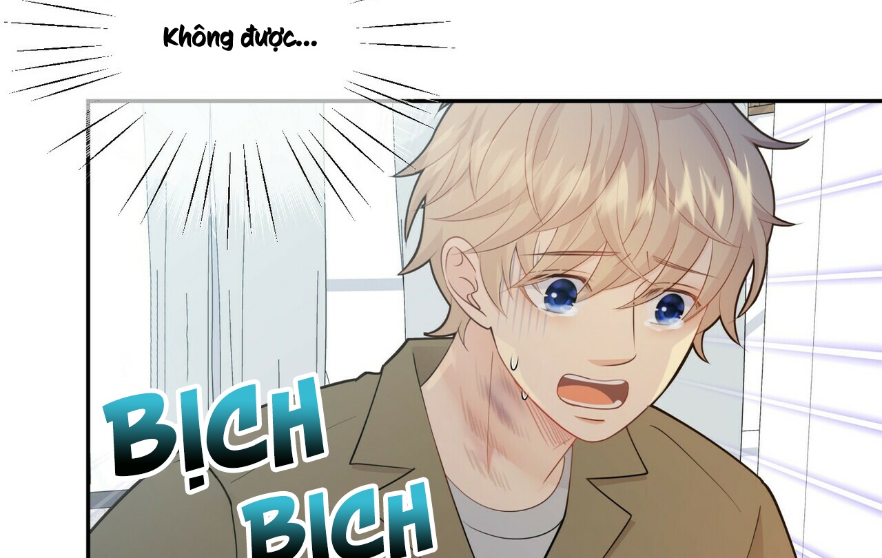 thời gian giữa sói và chó chapter 61 86