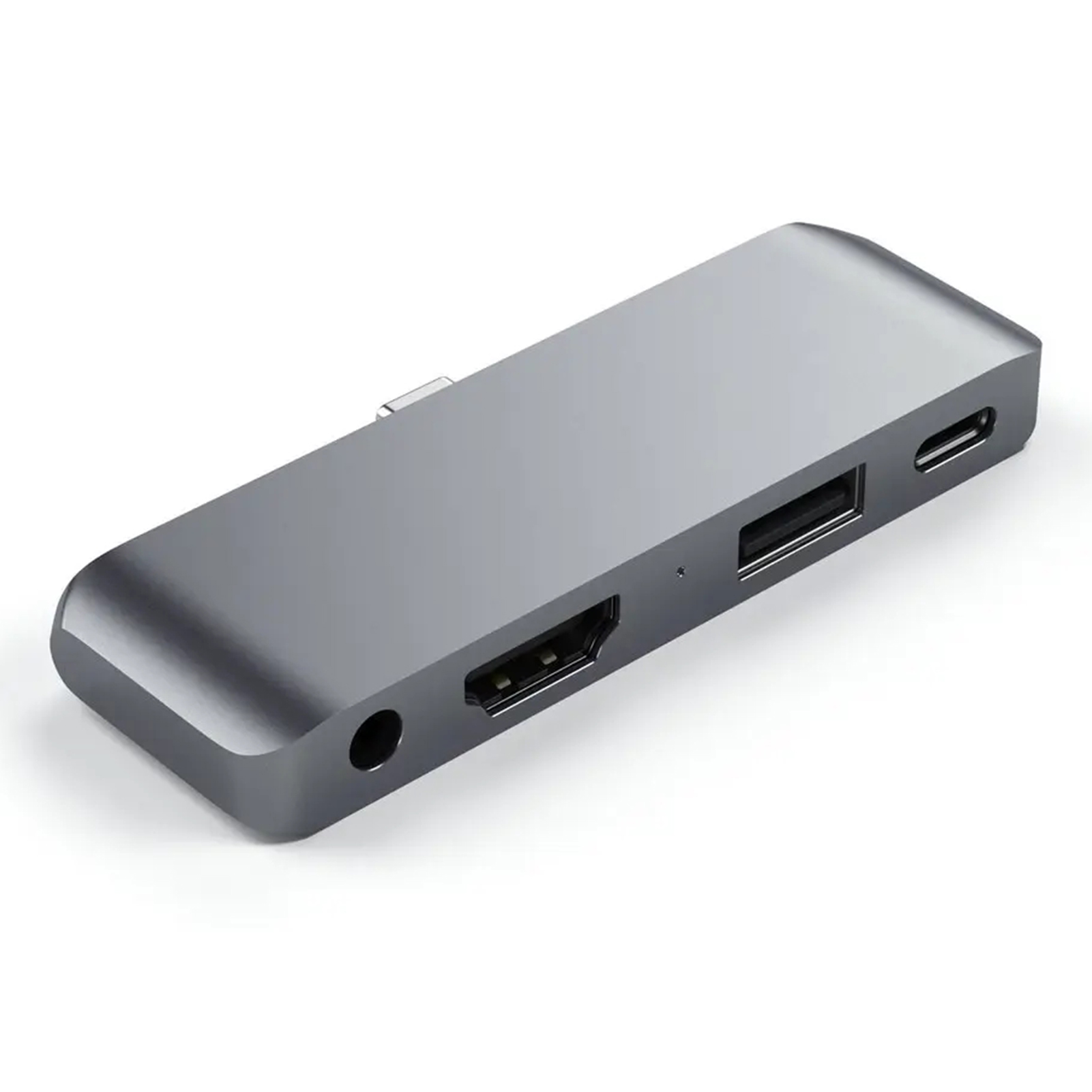Bộ chuyển đổi Type-C USB 3.5HUB