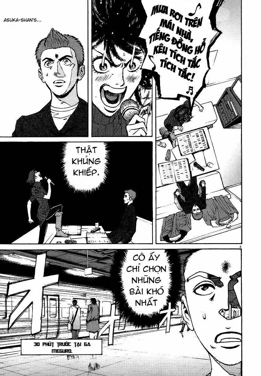 bambino chapter 37 4