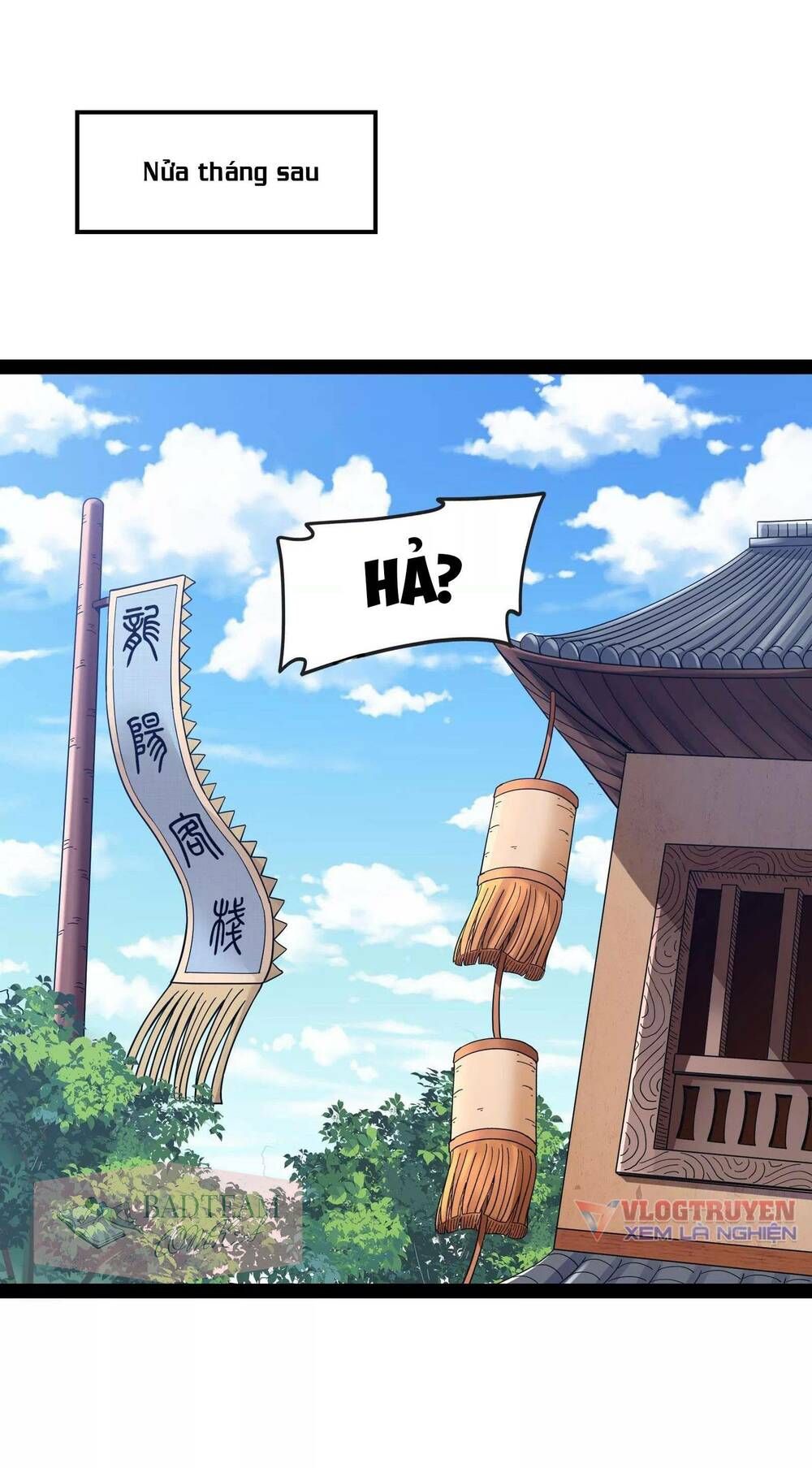 đánh bại chư thiên chapter 19 42