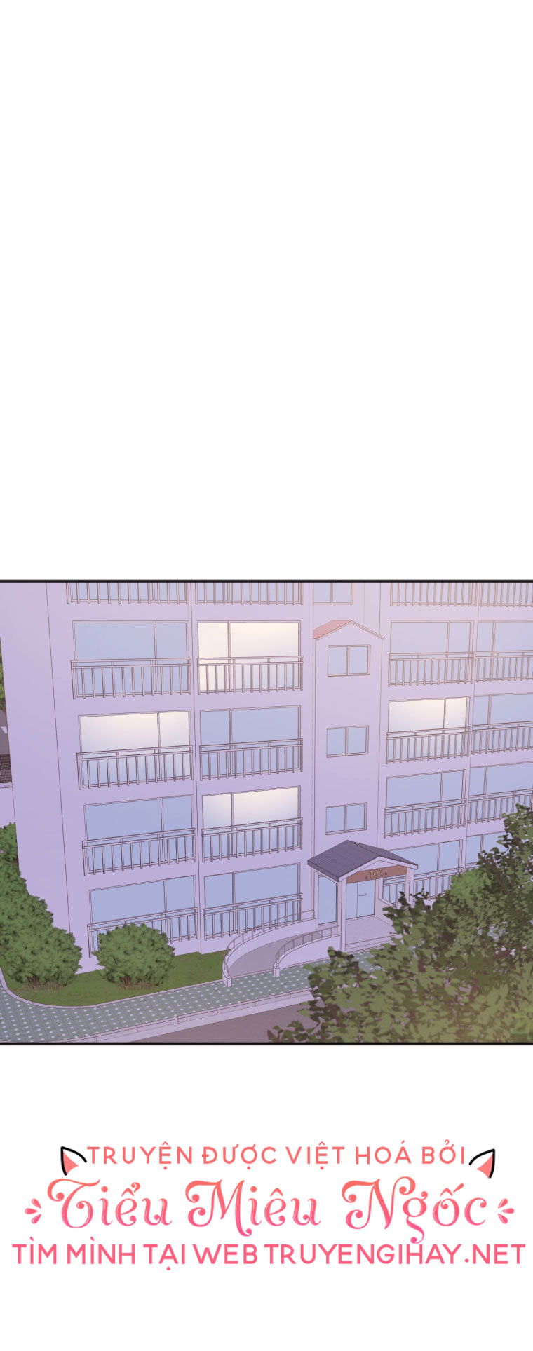 cuộc giao dịch lý tưởng chapter 13 23