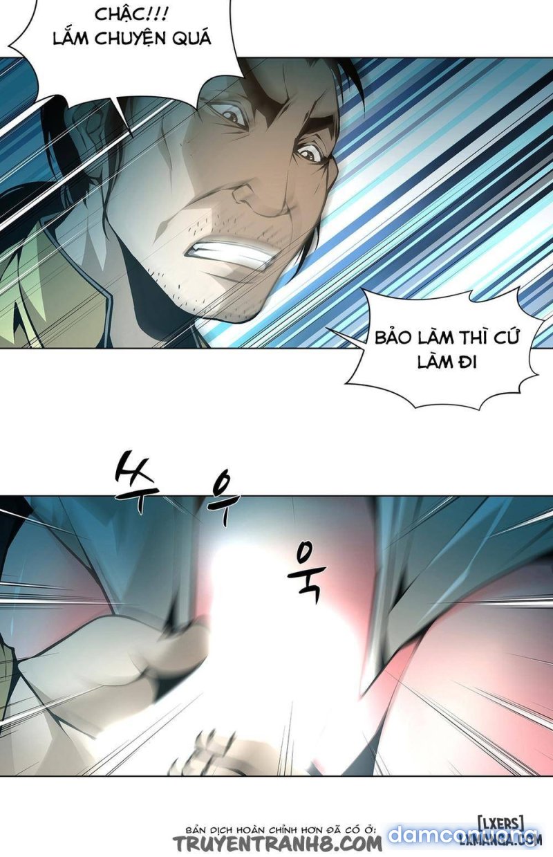 nô lệ song sinh chapter 37 7