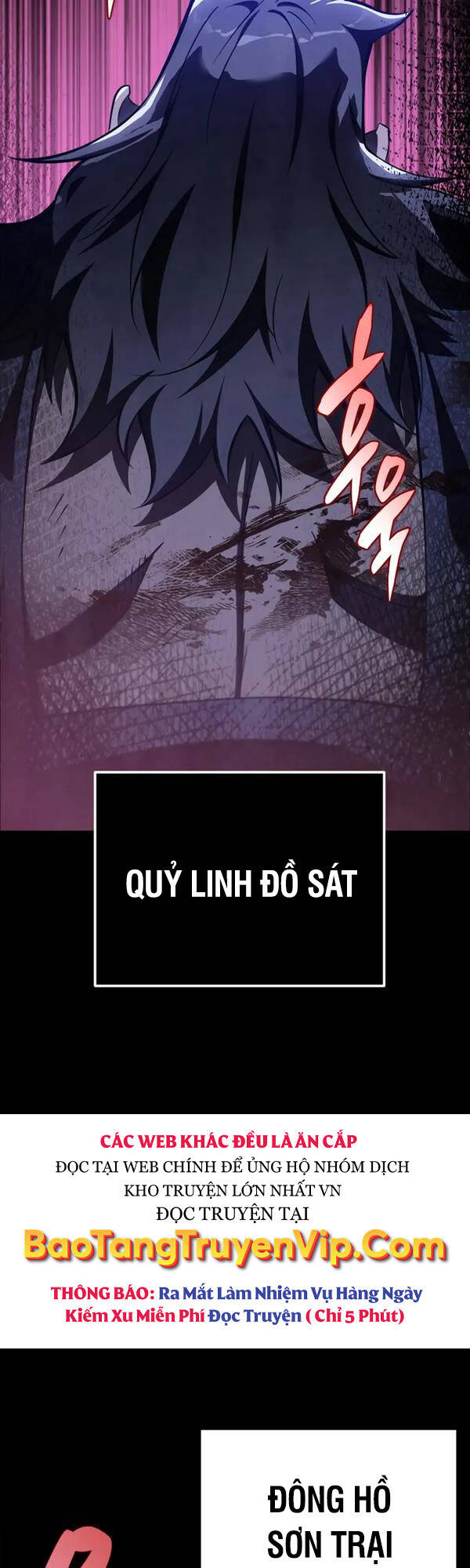 cửu thiên kiếm pháp chapter 47 48