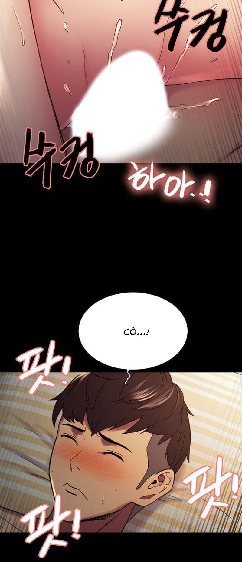 gia đình chạy trốn chapter 18 45