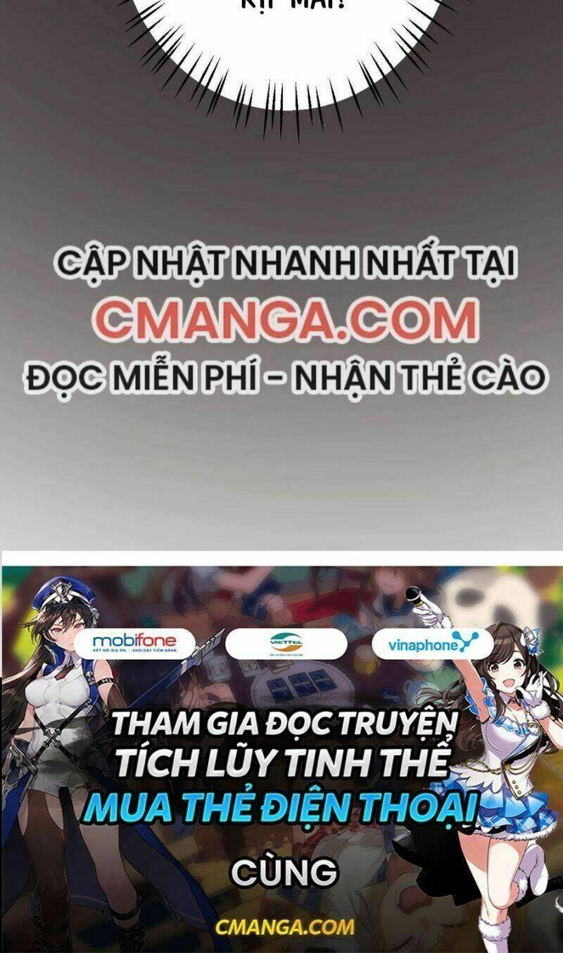 đế thiếu ngọt sủng: manh thê sống lại không ngoan chapter 41 36