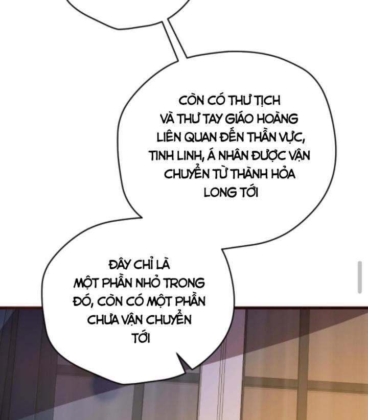 người chơi và nhân vật chính đều muốn làm hại ta chapter 155 9