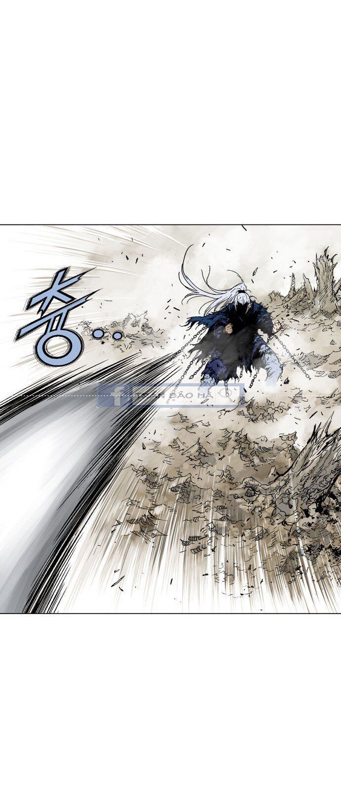 cao thủ 2 chapter 78 59