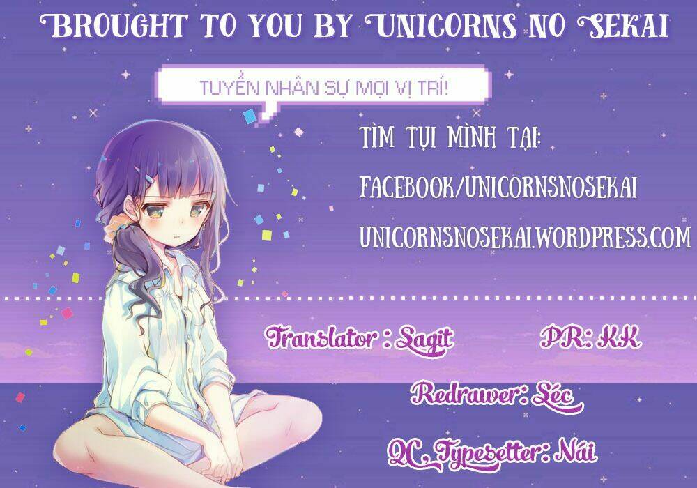 hoshikuzu gakuen c course chapter 4 1