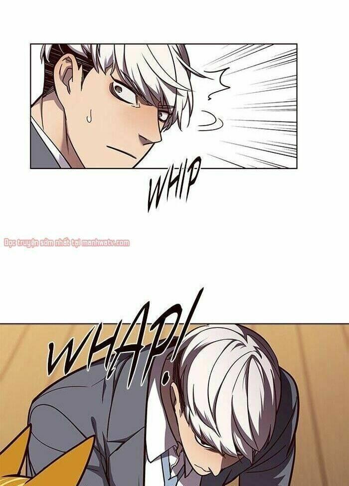 biến thân thành mèo chapter 50 15