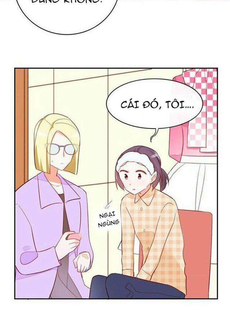 cẩm nang tấn công tra nam chapter 8 21