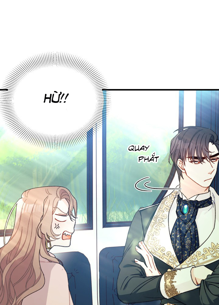 tôi đã kết hôn khi tôi tìm thấy nam chính chapter 9 46