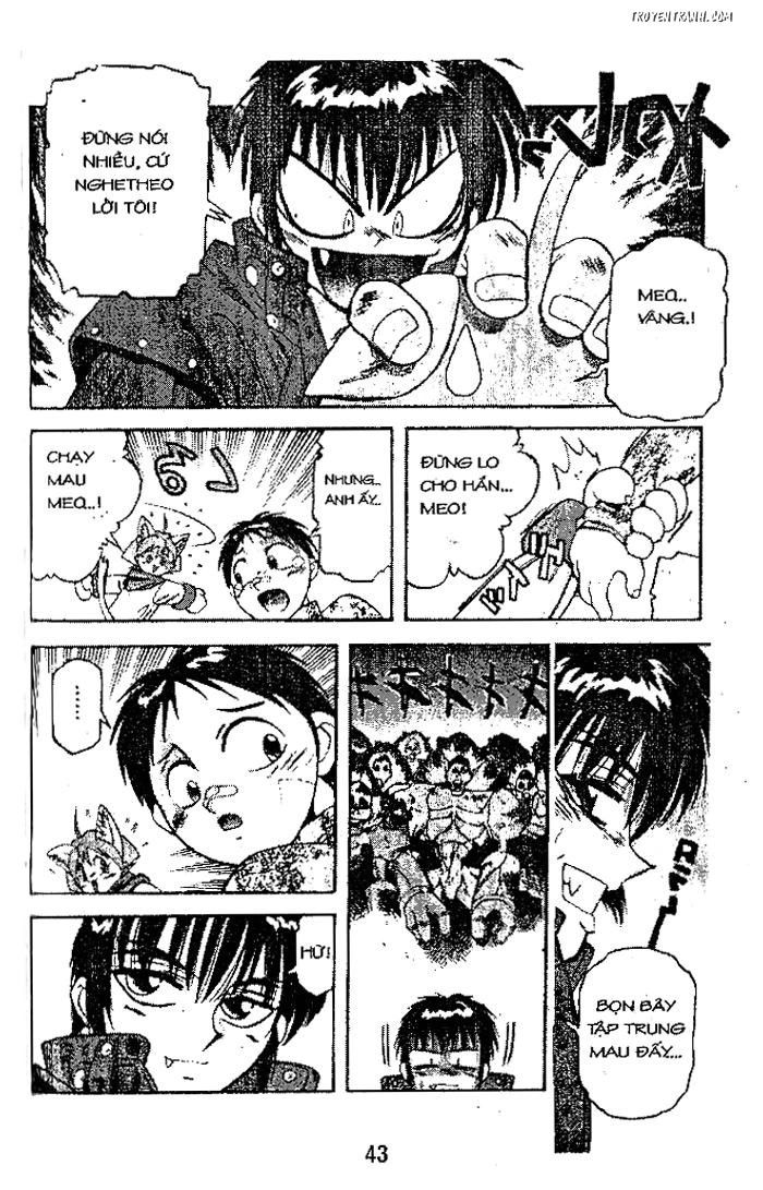 devil and devil chapter 21 5