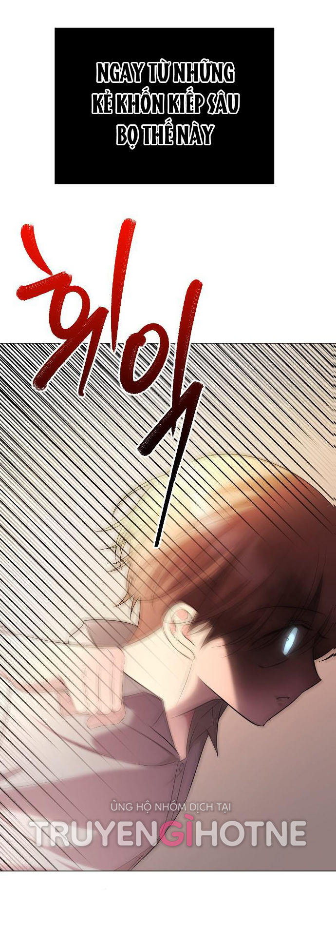 tôi sẽ thay đổi kết cục chapter 24.2 15