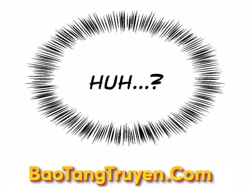 kí sự hồi quy chapter 37.5 166