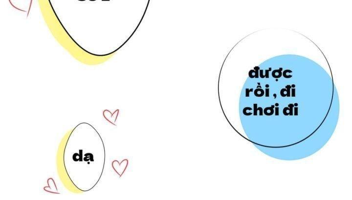 xuyên không làm thái tử phi chapter 14 24