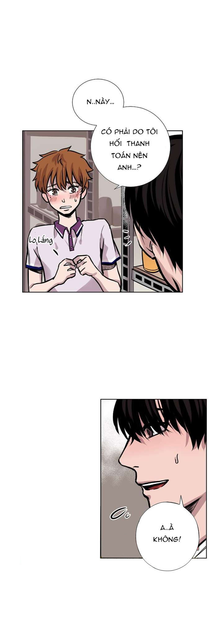 in our lifetime chapter 11 10