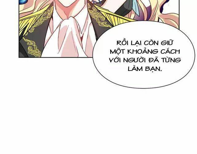 nữ hoàng ngoại khoa chapter 30 87