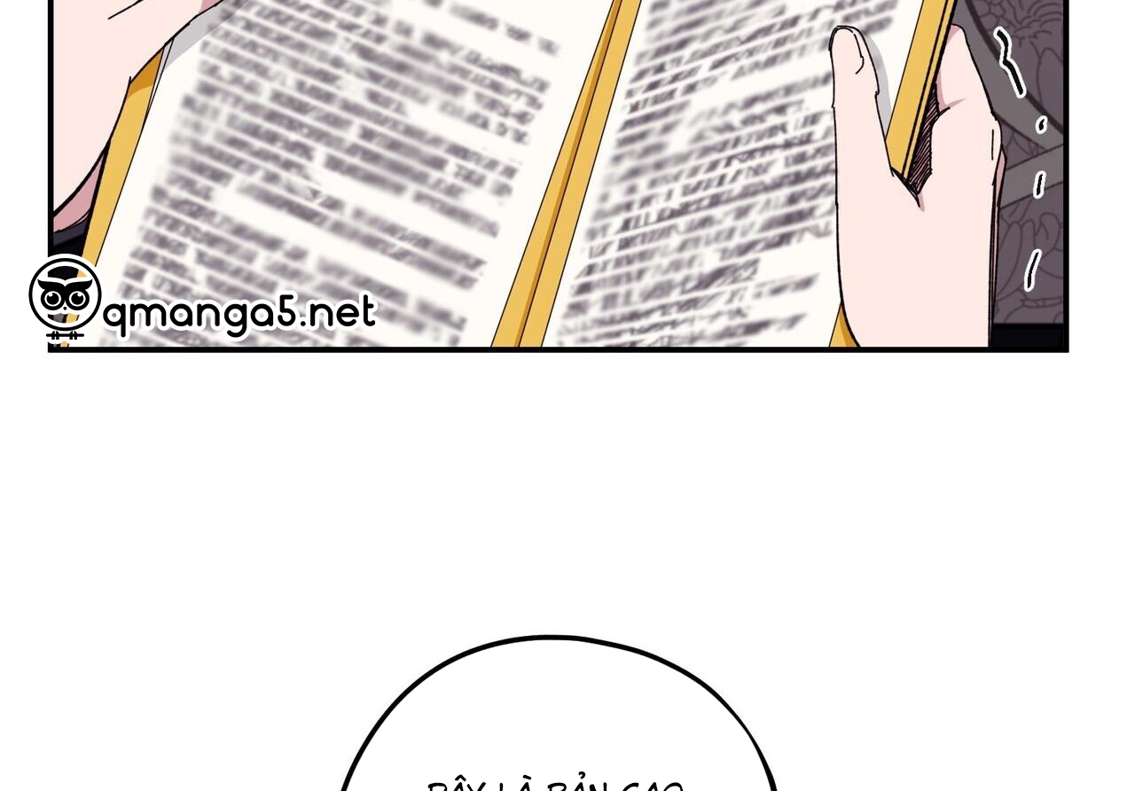 chàng dâu nhà họ kang chapter 33 89