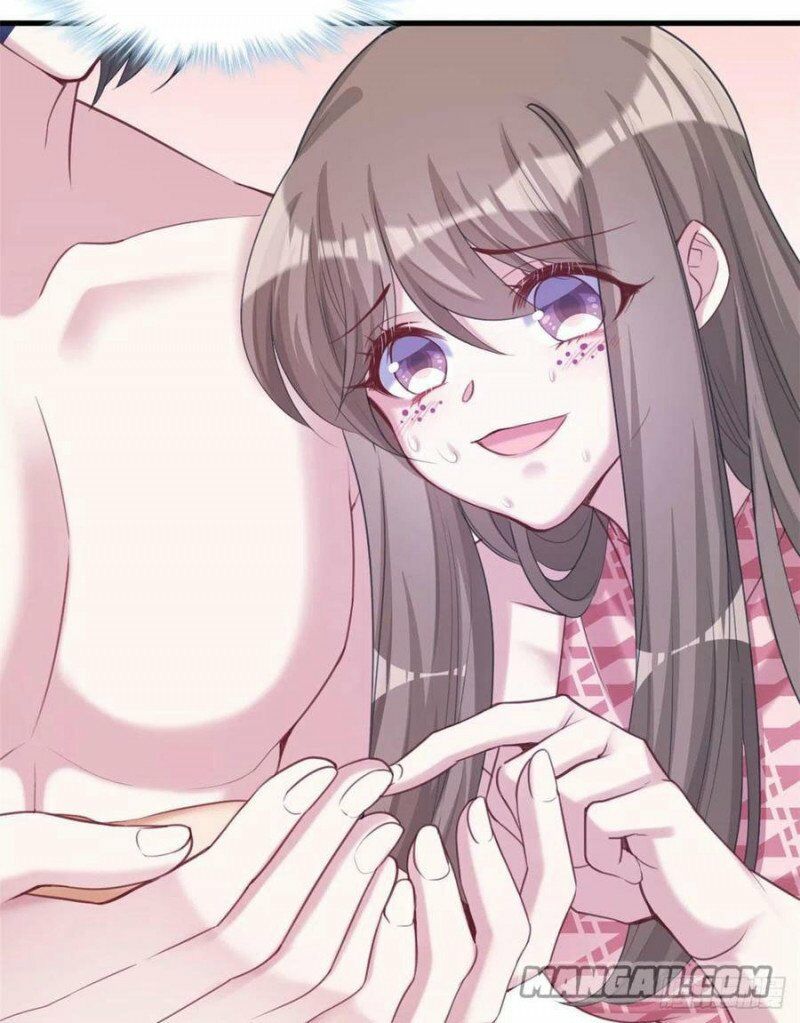 [16+] thảnh thơi thú thế chủng chủng điền, sinh sinh tể chapter 205 10