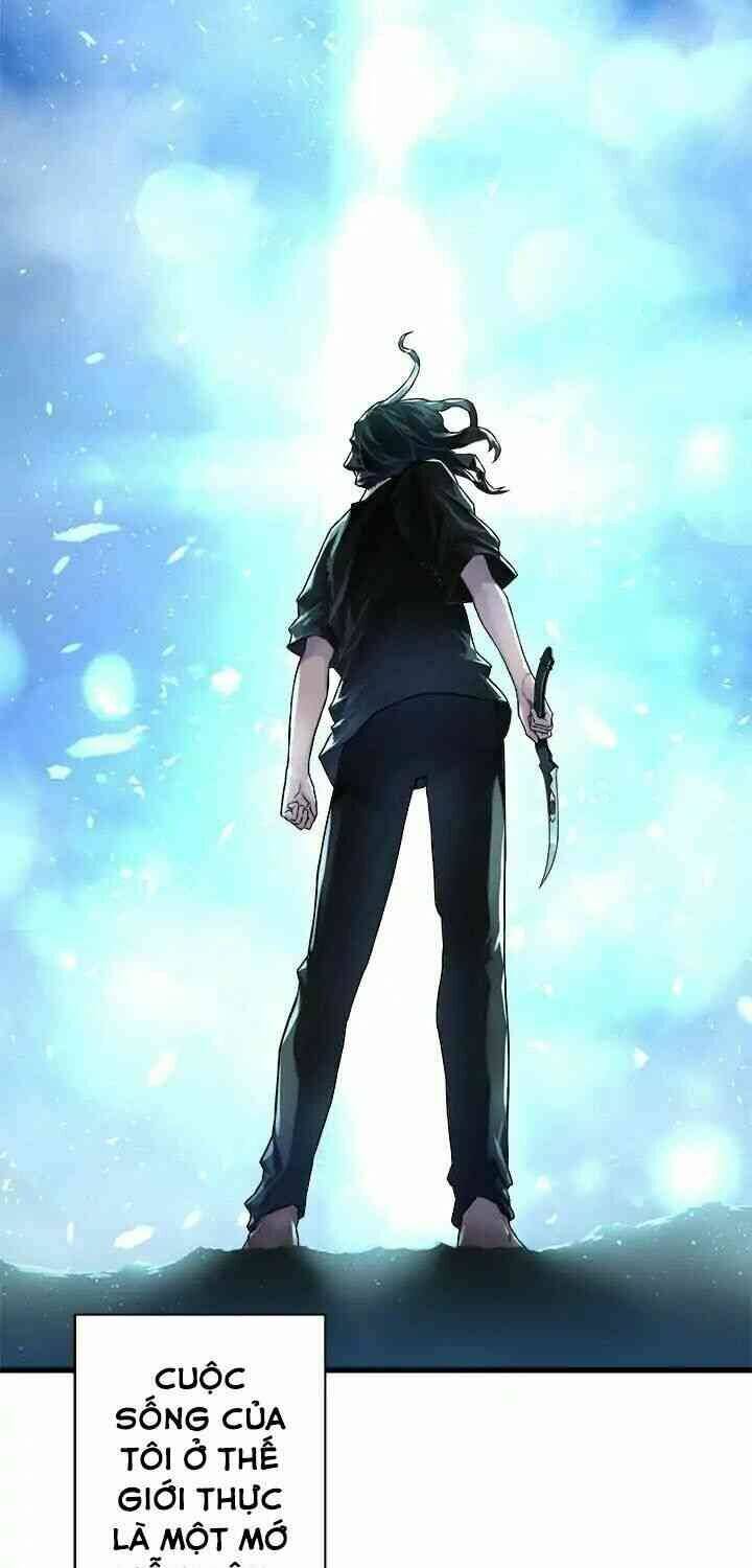 triệu hồi đến thế giới fantasy chapter 36 7