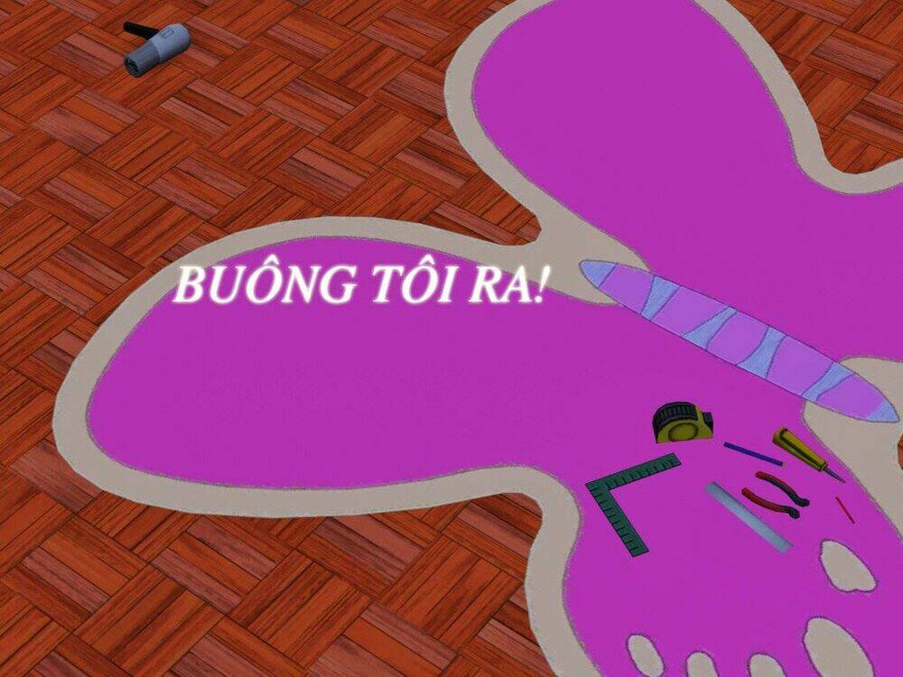 the fate chapter 31 54