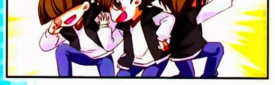 manh tam quốc chapter 93 26