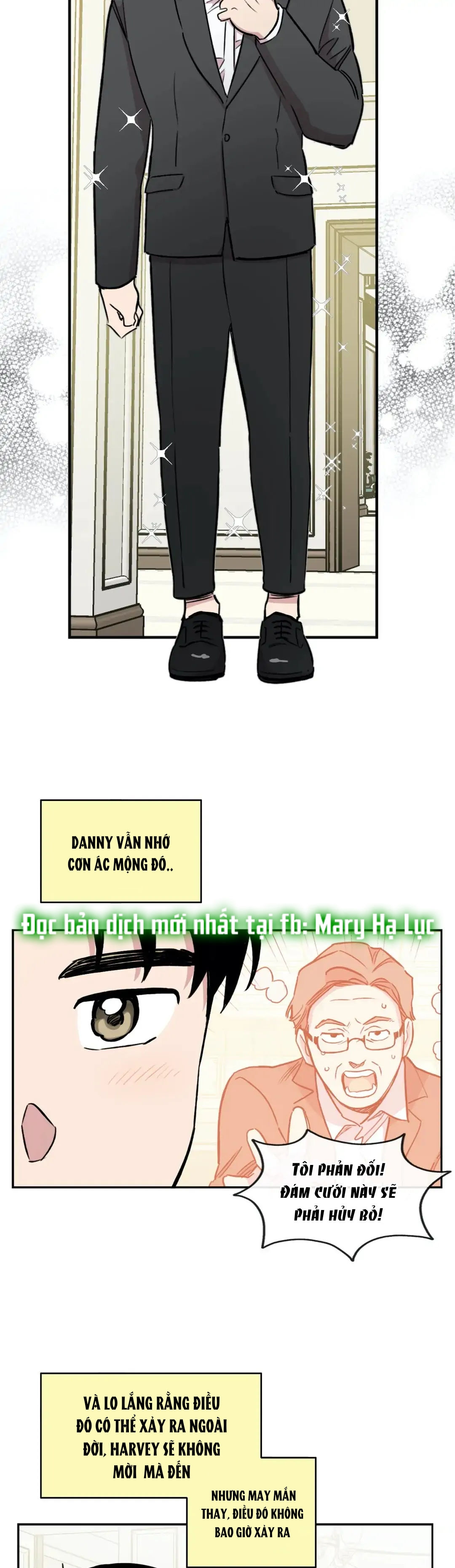 [18+] 1 người khỏe 2 người vui chapter 27.1 5