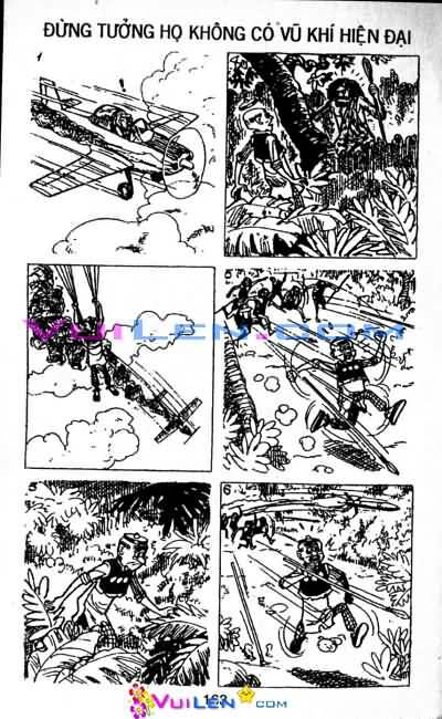 chú thoòng (full trọn bộ) chapter 24 41