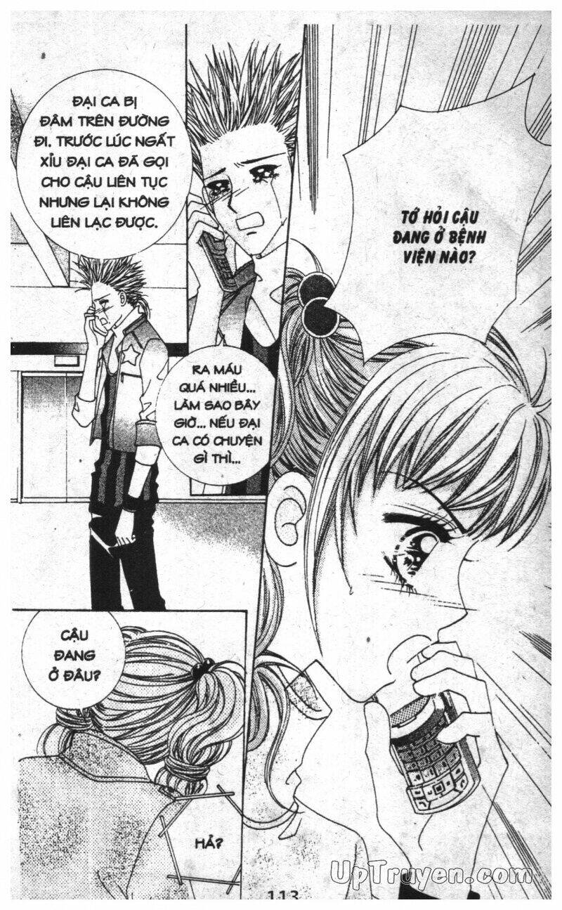 thuyền viễn xứ chapter 8 113