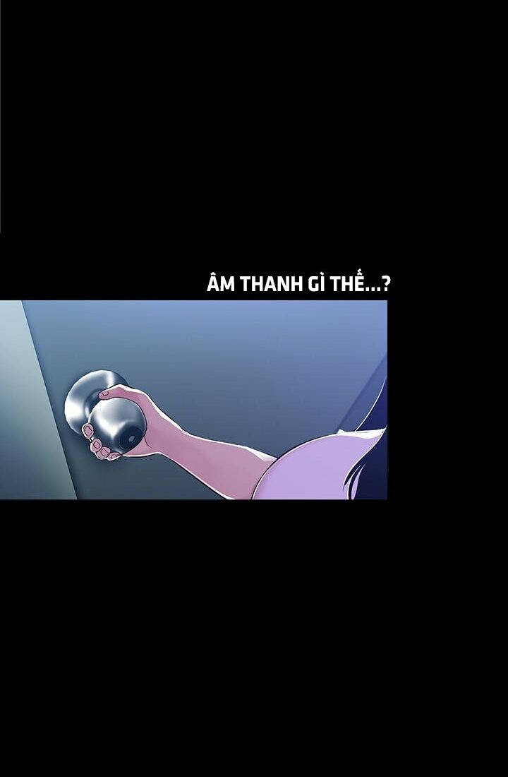 tân thế giới tuyệt vời chapter 55 8