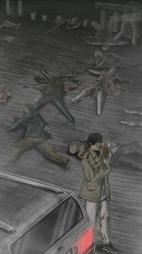 trấn thái bình chapter 19 10