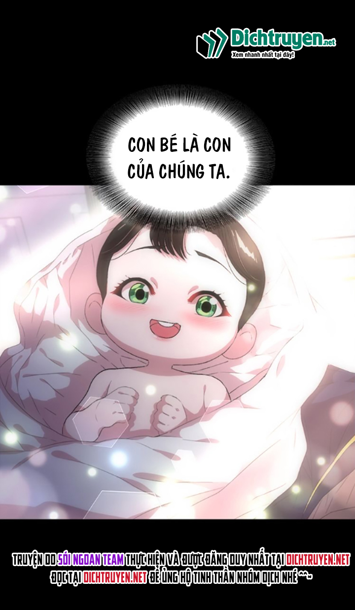 con gái bảo bối của ma vương chapter 2 32