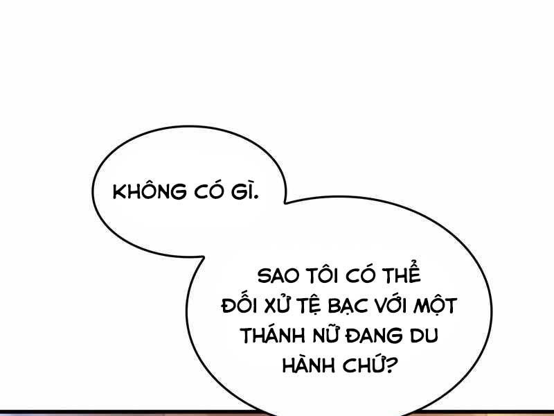tái sinh ở dị giới, tôi từ công chức trở thành chiến thần chapter 29 173
