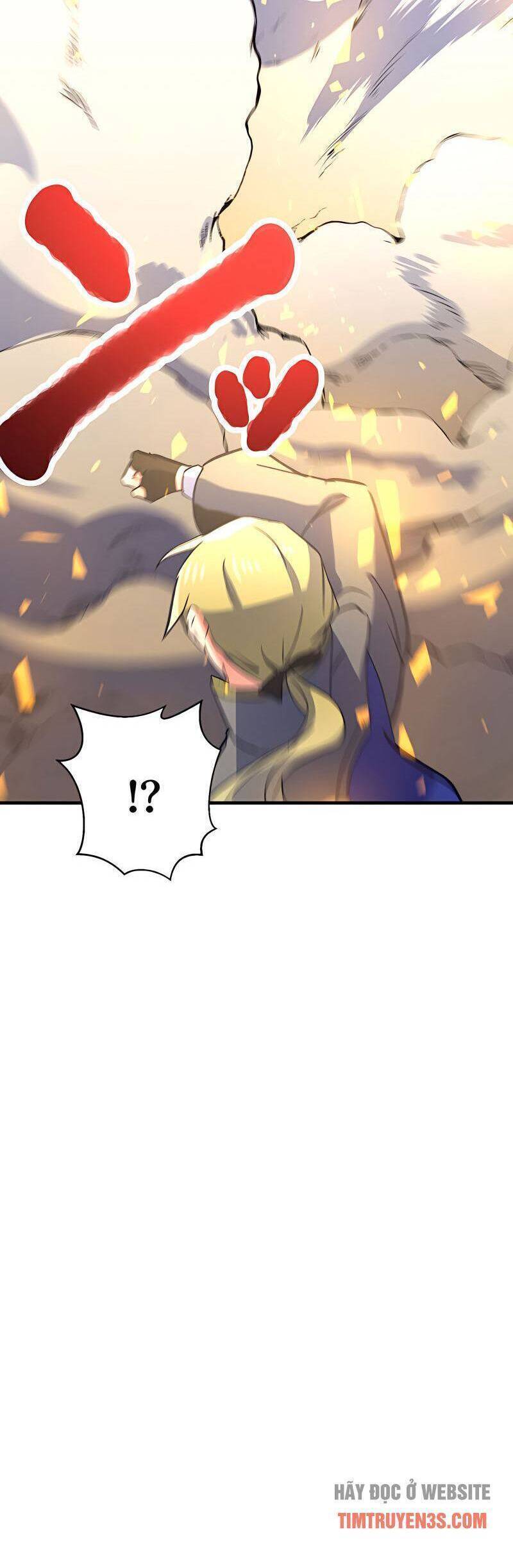 âm dương sư mạnh nhất chuyển sinh chapter 26 42