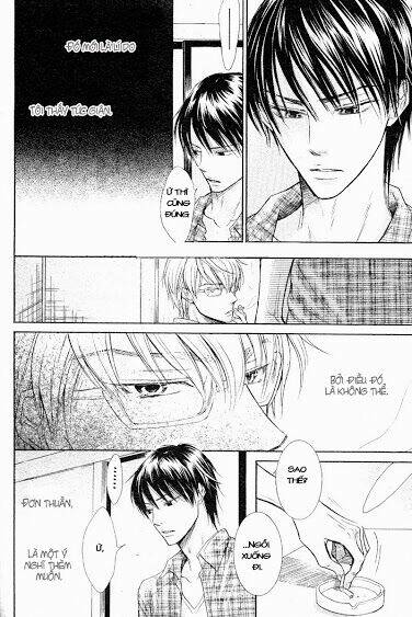 nonfiction chapter 1 15