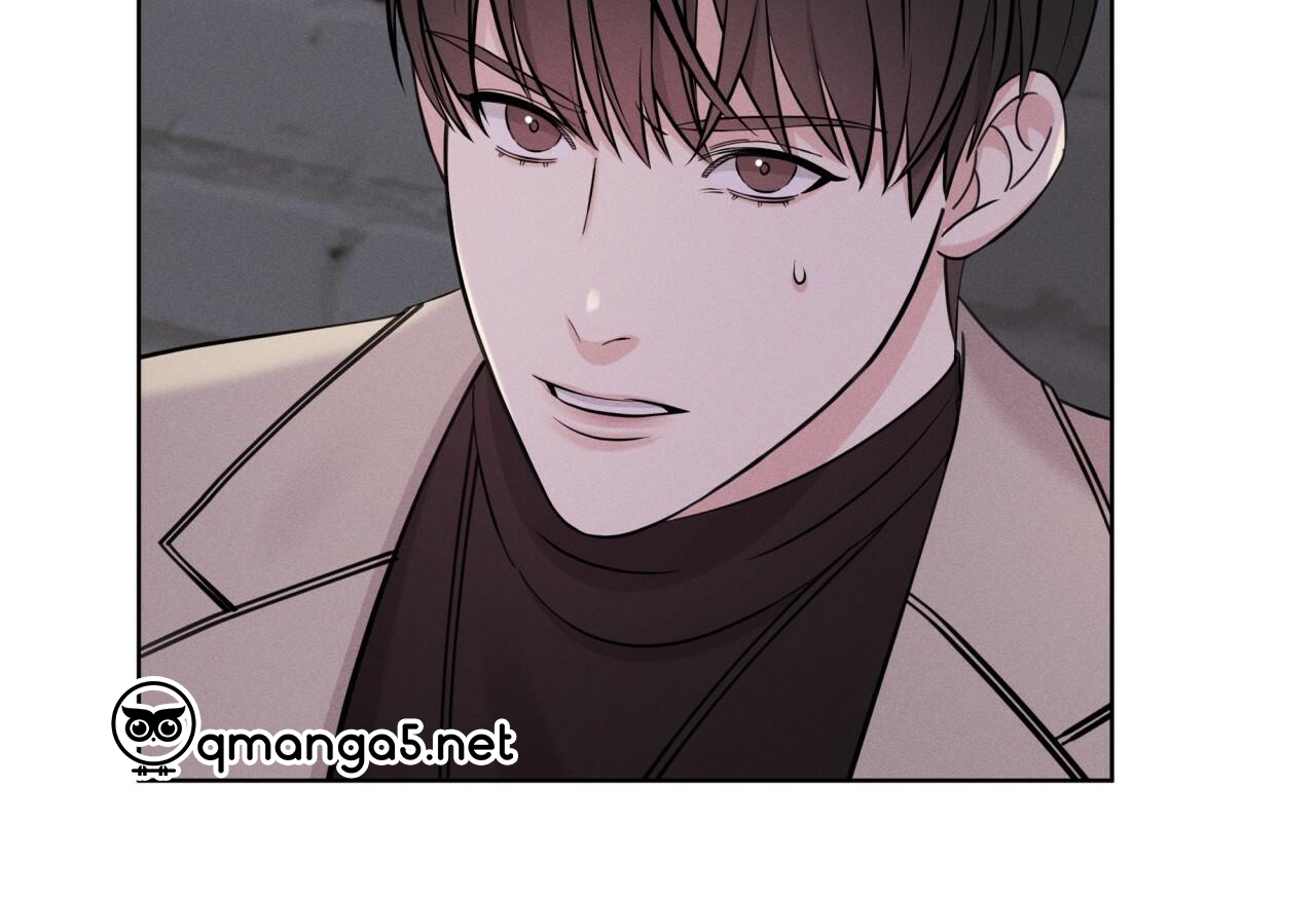 luân đôn trong màn đêm chapter 7 82