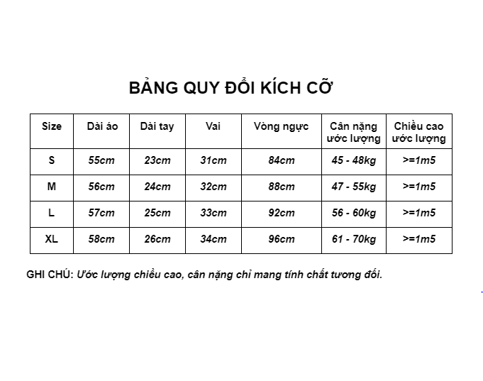 Áo tơ cotton KACHISA cánh tiên màu tím violet
