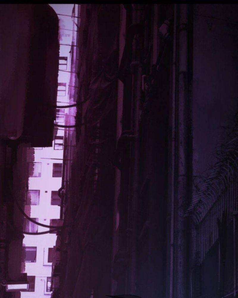 tử thần chapter 40 64