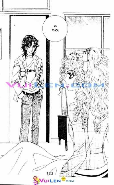 sâu trong ánh mắt chapter 31 14